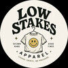 low_stakes